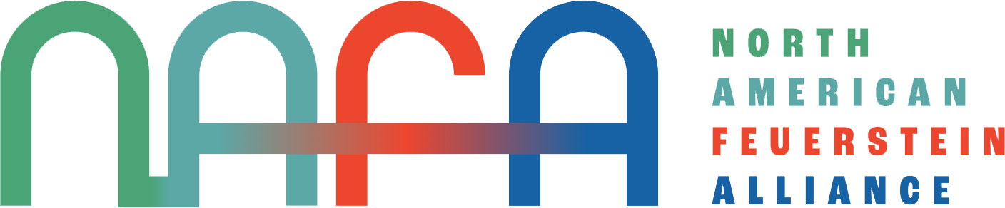 NAFA