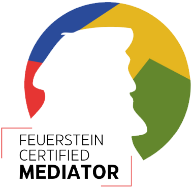 Feuerstein Certified Mediator