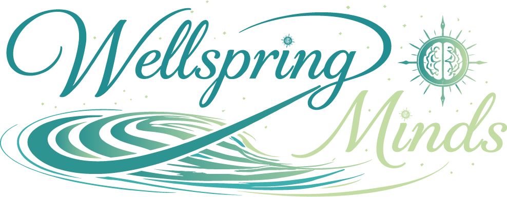 Wellspring Minds