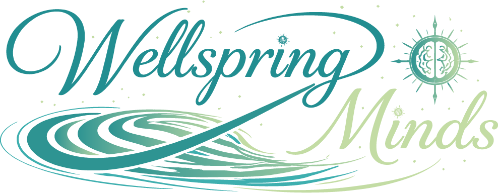 Wellspring Minds