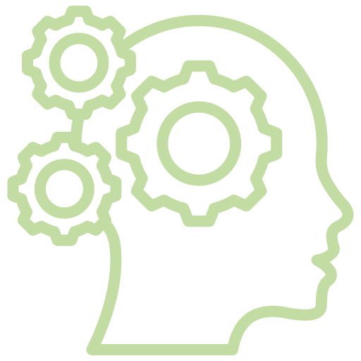 Cognitive