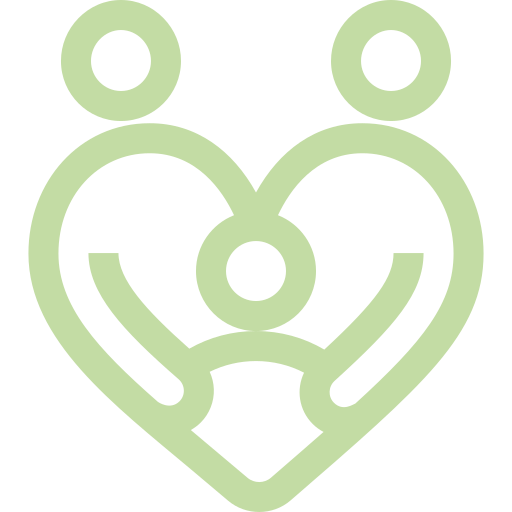 Family icon